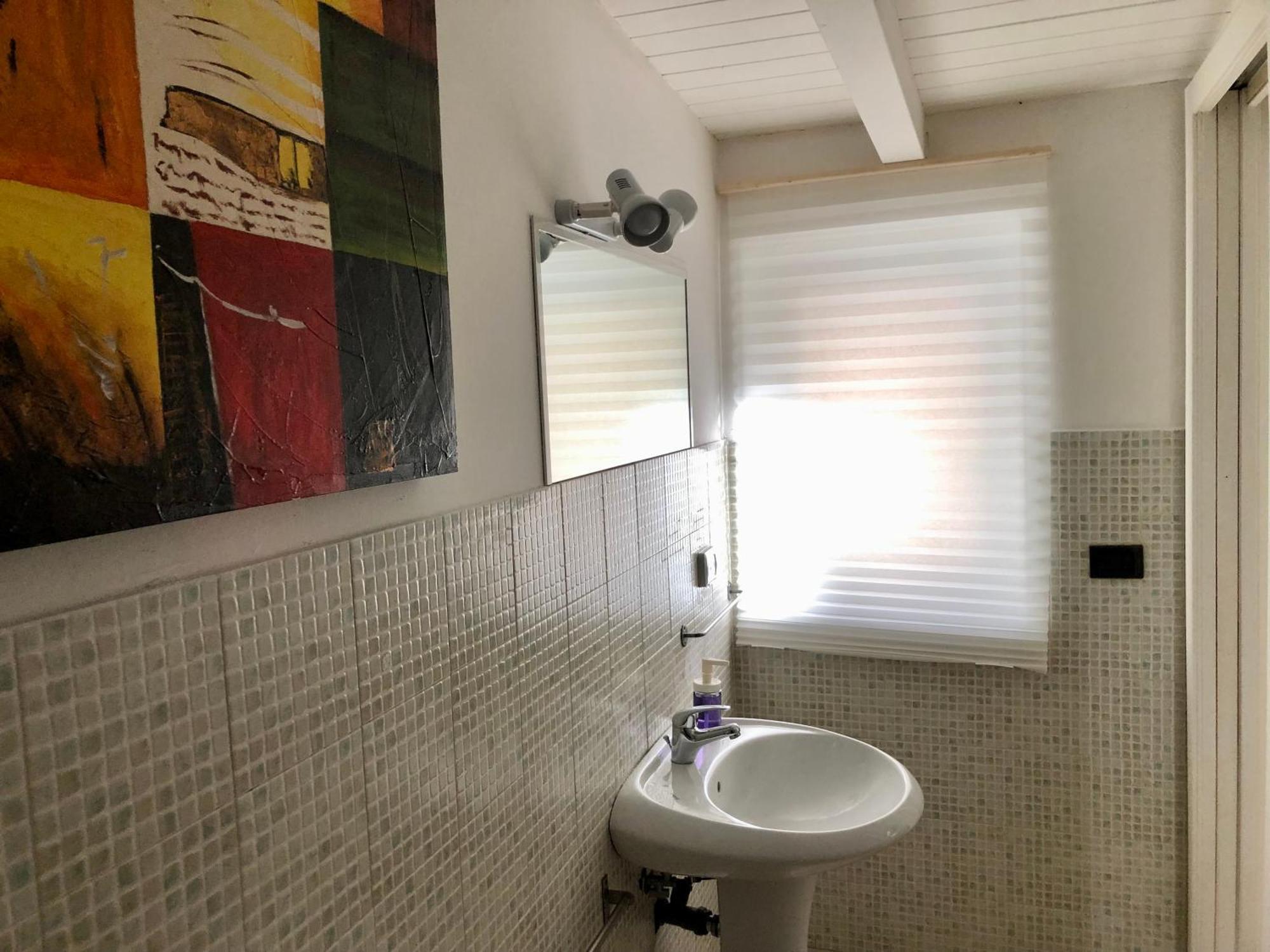 Ferienwohnung Loft Vicolo Lavico CTA Exterior foto